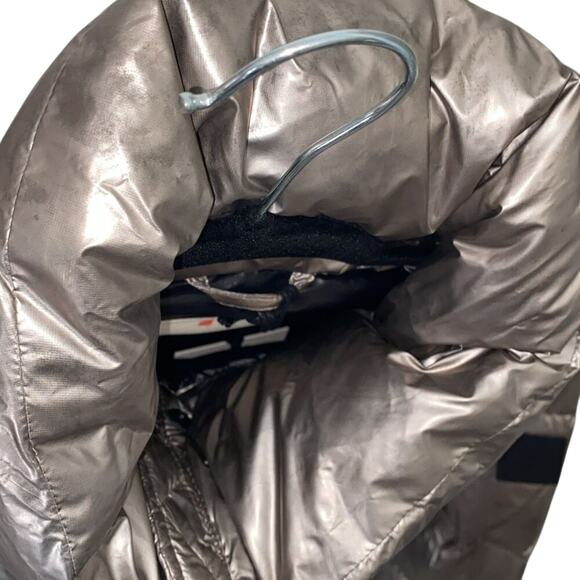 SAM Women's Freestyle Jacket - Picture 4 of 12